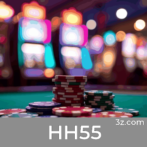 Cassino Online HH55