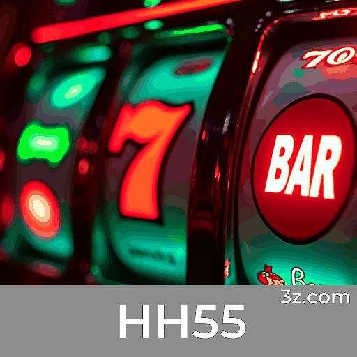 Jogos Crash no Cassino HH55