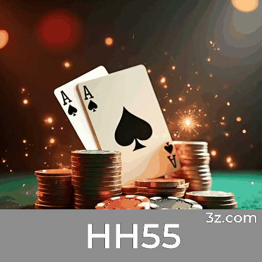 Acesso ao HH55
