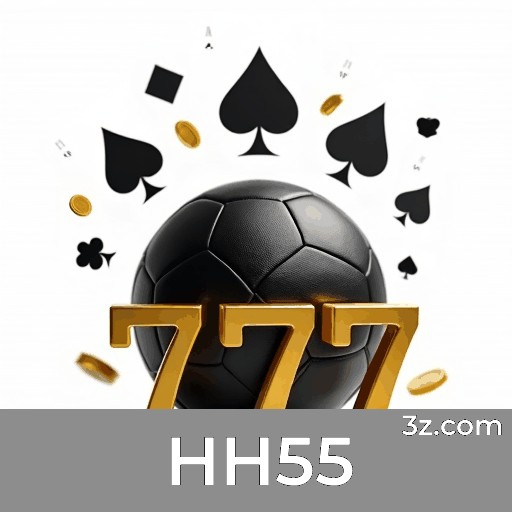 Cassino Online HH55