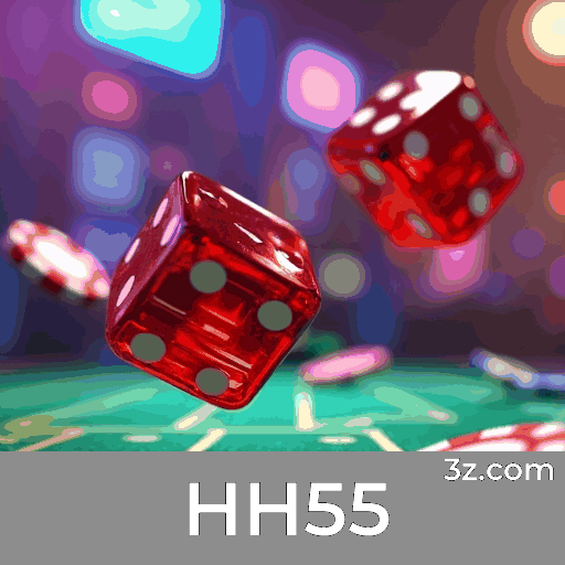Cassino Online HH55