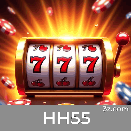 Cassino Online HH55