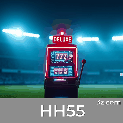 Acesso ao HH55