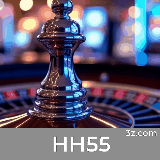 Cassino Online HH55