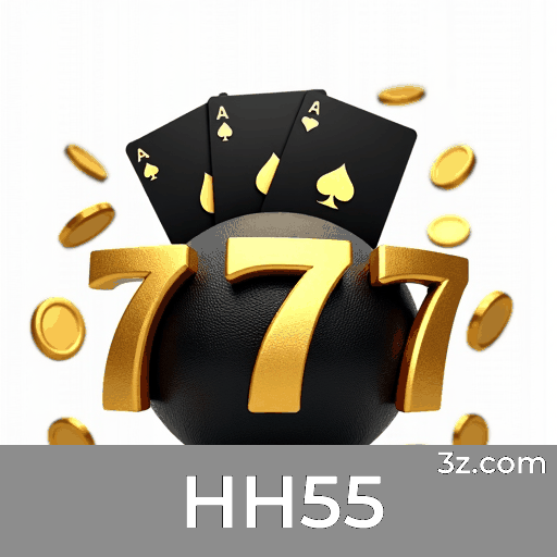Cassino Online HH55
