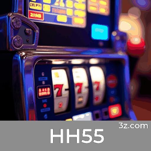 Cassino Online HH55