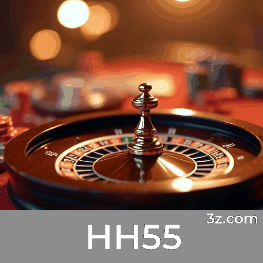 Acesso ao HH55