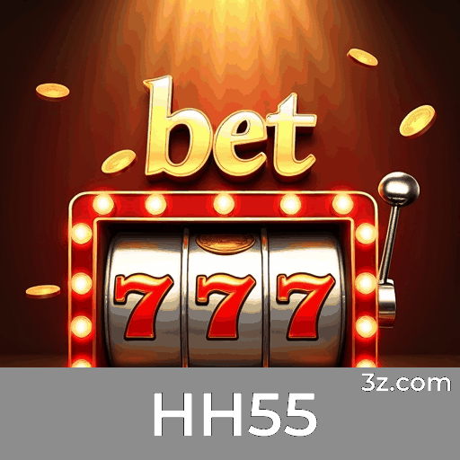 Cassino Online HH55