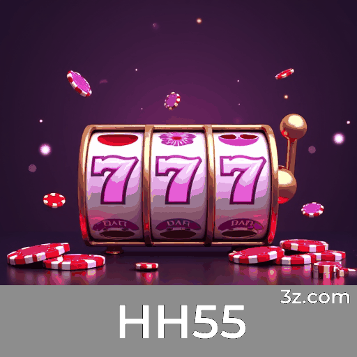 Cassino Online HH55