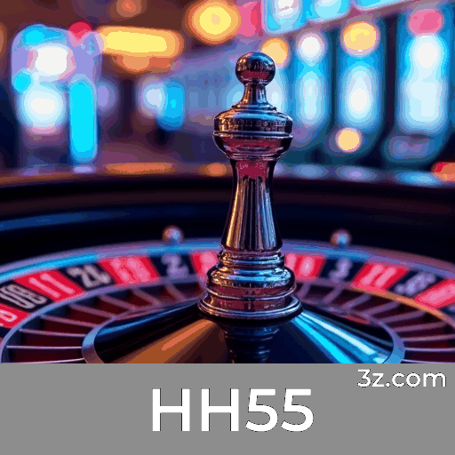 Cassino Online HH55