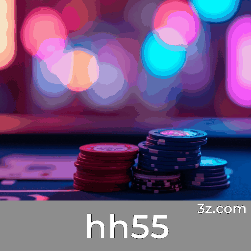 hh55